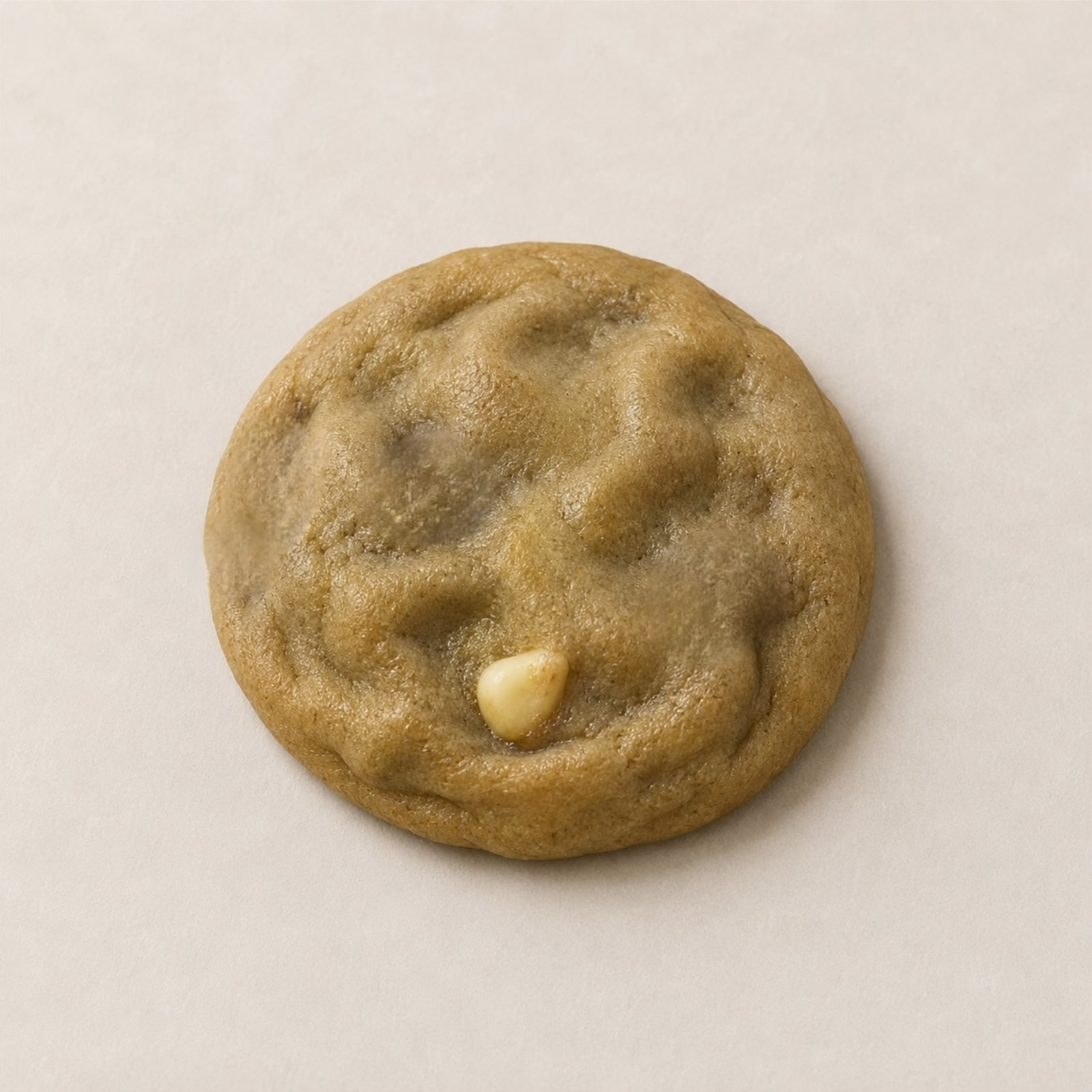 Lotus mini cookie